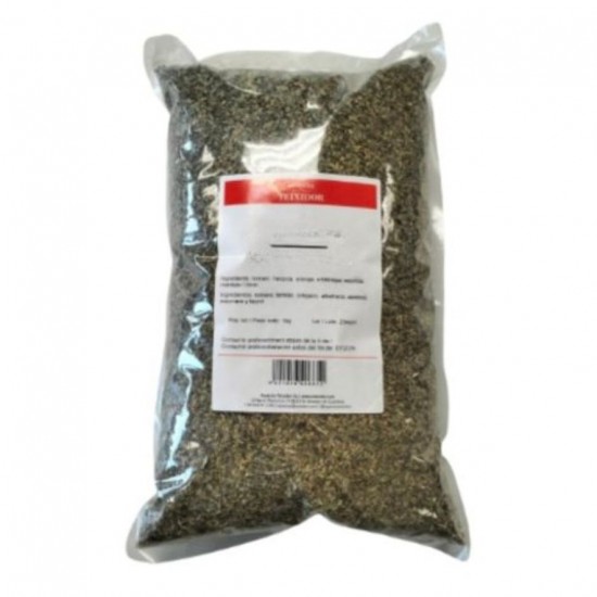 Mix Chimichurri 1kg Especies Teixidor Mix Chimichurri 1kg Especies Teixidor