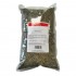 Mix Chimichurri 1kg Especies Teixidor