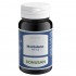 Molibdeno 400Mcg 120comp Bonusan
