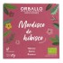 Mordisco De Hibisco Eco 12 Piramides Orballo