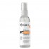 Mosquitos Locion Citronela Eco 75ml Mon