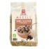 Muesli Choco Sin Gluten Bio 375g Celnat