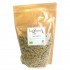 Muesli Crujiente Eco 750g La Grana