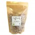 Muesli Crujiente Frutos Rojos 750g La Grana