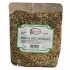 Muesli de 6 Semillas 250g Intracma