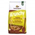 Muesli Krunchy Espelta Almendra Bio 375g Barnhouse