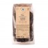 Muffins Cacao Sin Gluten 140g Mdalen