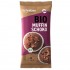 Muffins Chocolate Negro Sin Gluten Bio 140g Schnitzer