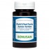 Multi Vital Forte Junior Activo 60caps Bonusan