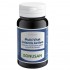 Multi Vital Infantis Activo 30comp Bonusan