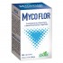 Mycoflor 60caps Avd