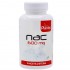 Nac Acetilcist 600Mg 120comp Plantis