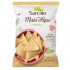 Nachos Maiz Sin Gluten Eco Vegan 75g Sarchio