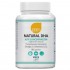 Natural DHA Alta Concentracion Beps 180 perlas Puro Omega