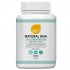 Natural DHA Alta Concentracion Beps 60 perlas Puro Omega