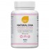 Natural DHA Embarazo y Lactancia Beps 180 perlas Puro Omega