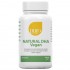 Natural DHA Vegan Beps 60 perlas Puro Omega