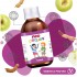 Neo Peques Transit 150ml Neo