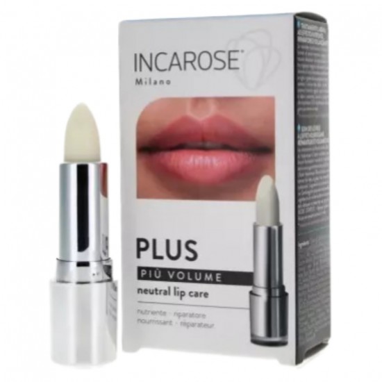 Neutral Lip Care Labios 4ml Inca Rose Neutral Lip Care Labios 4ml Inca Rose
