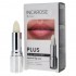 Neutral Lip Care Labios 4ml Inca Rose