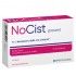 Nocist Prevent Sin Gluten 24caps Specchiasol