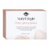 Nutri Style Pelo Piel Uñas 30caps Espadiet