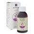 Nutrispag Jarabe 150ml Heliosar