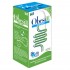 Obesilax Instant 24 Sticks Bie 3