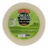 Obleas Arroz 150g Yang Tse