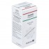 Olecir Animobium 50ml Heliosar