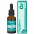 Oligogluco Cromo Cr 31ml Equisalud