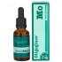 Oligogluco Molibdeno Mo 31ml Equisalud