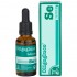 Oligogluco Selenio SE 31ml Equisalud