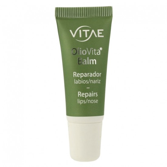 Oliovita Balm Protect 10ml Vitae Oliovita Balm Protect 10ml Vitae