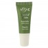 Oliovita Balm Protect 10ml Vitae