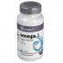 Omega 3 500Mg 100 perlas Plannatur