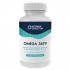 Omega 3679 60caps Nutrinat Evolution