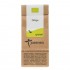 Ortiga Bio 25g Josenea
