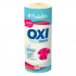 Oxi Clean Polvo color y blancos 500g Natulim