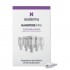 Pack Agujas 0.1Mm Nanopore Mini Plus 5Uds Sesderma
