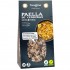 Paella 6 verduras Sin Gluten Vegan 280g Trevijano