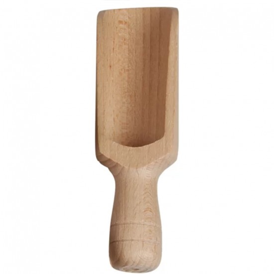 Pala Madera Granel 10Cm 1ud Ah Table Pala Madera Granel 10Cm 1ud Ah Table