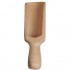 Pala Madera Granel 10Cm 1ud Ah Table