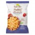 Palitos Papikra Sin Gluten Eco Vegan 45g Sarchio