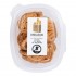 Palmeras Mini 180g Obrador Gluten Free