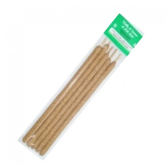 Palo Santo 5sticks El Oro De Los Andes
