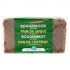 Pan Aleman Centeno Espelta Bio 500g Terrasana