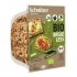 Pan Bread Less Sin Gluten Eco 350g Schnitzer