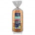 Pan de Molde de Espelta y Sarraceno 400g Sottolestelle