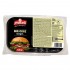 Pan Hamburguesa Brioxe Sin Gluten 2x90g Proceli